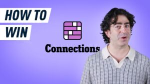 Connections Hint Today Mashable: The Digital Landscape Unveiled