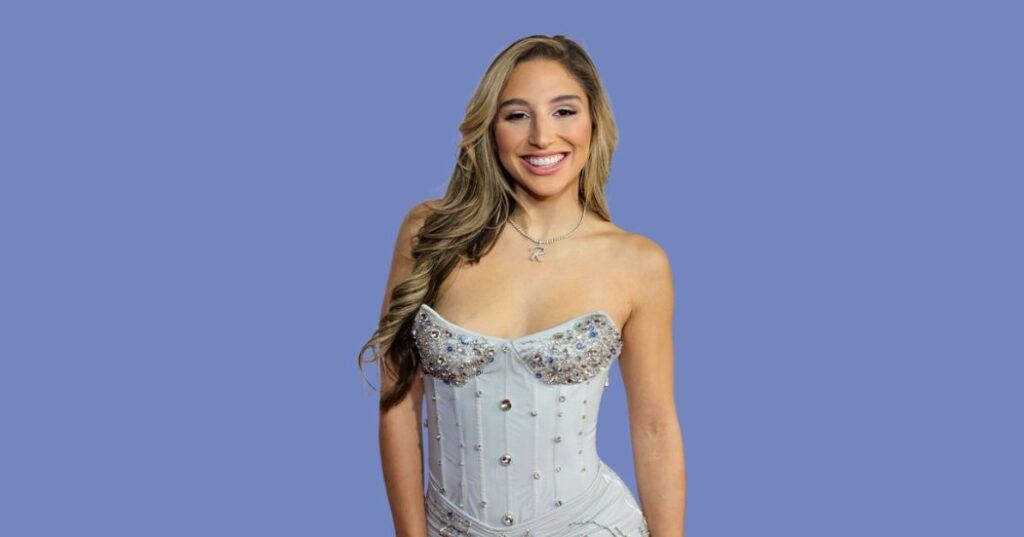 Abella Danger Net Worth