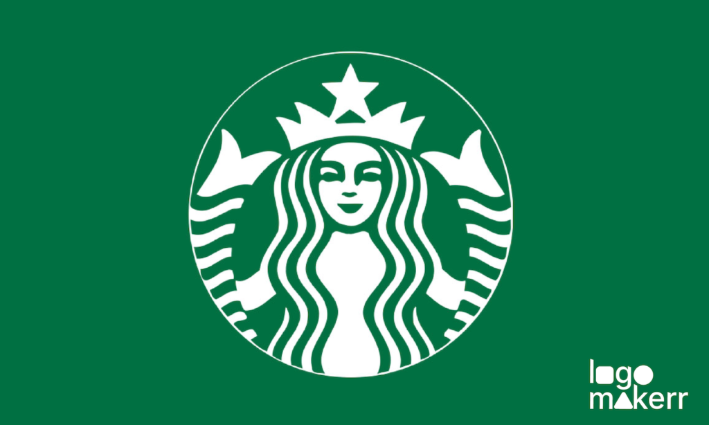 Starbucks Logo