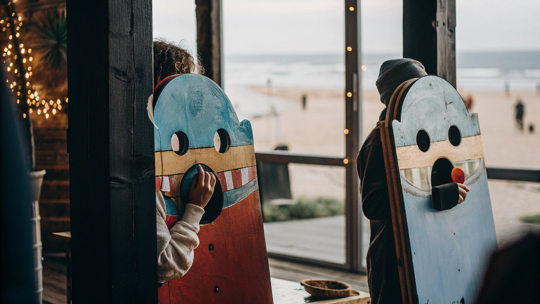 Fun Crafts Thunderonthegulf