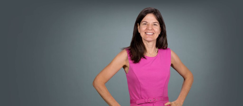 Barbara Porter