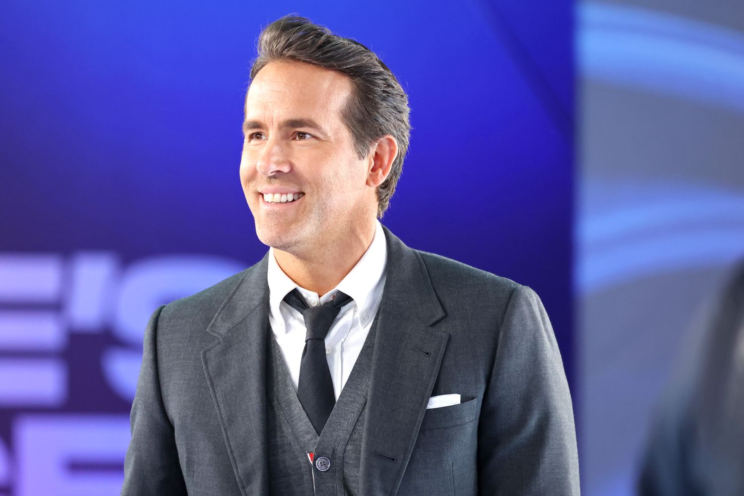 Ryan Reynolds Net Worth