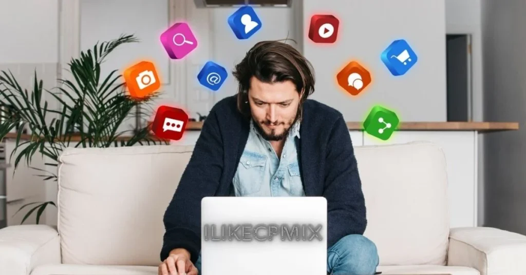 Ilikecpmix