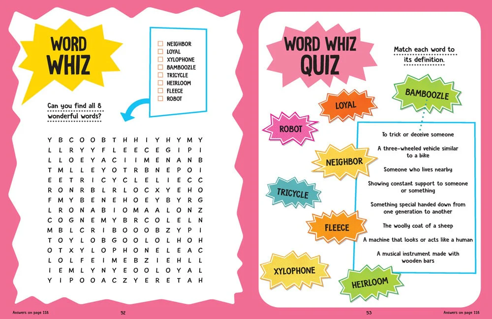 Merriam Webster Word Finder