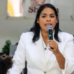 Unveiling the Life and Legacy of Pastora Rossy Guzmán: Faith, Influence, and Controversy