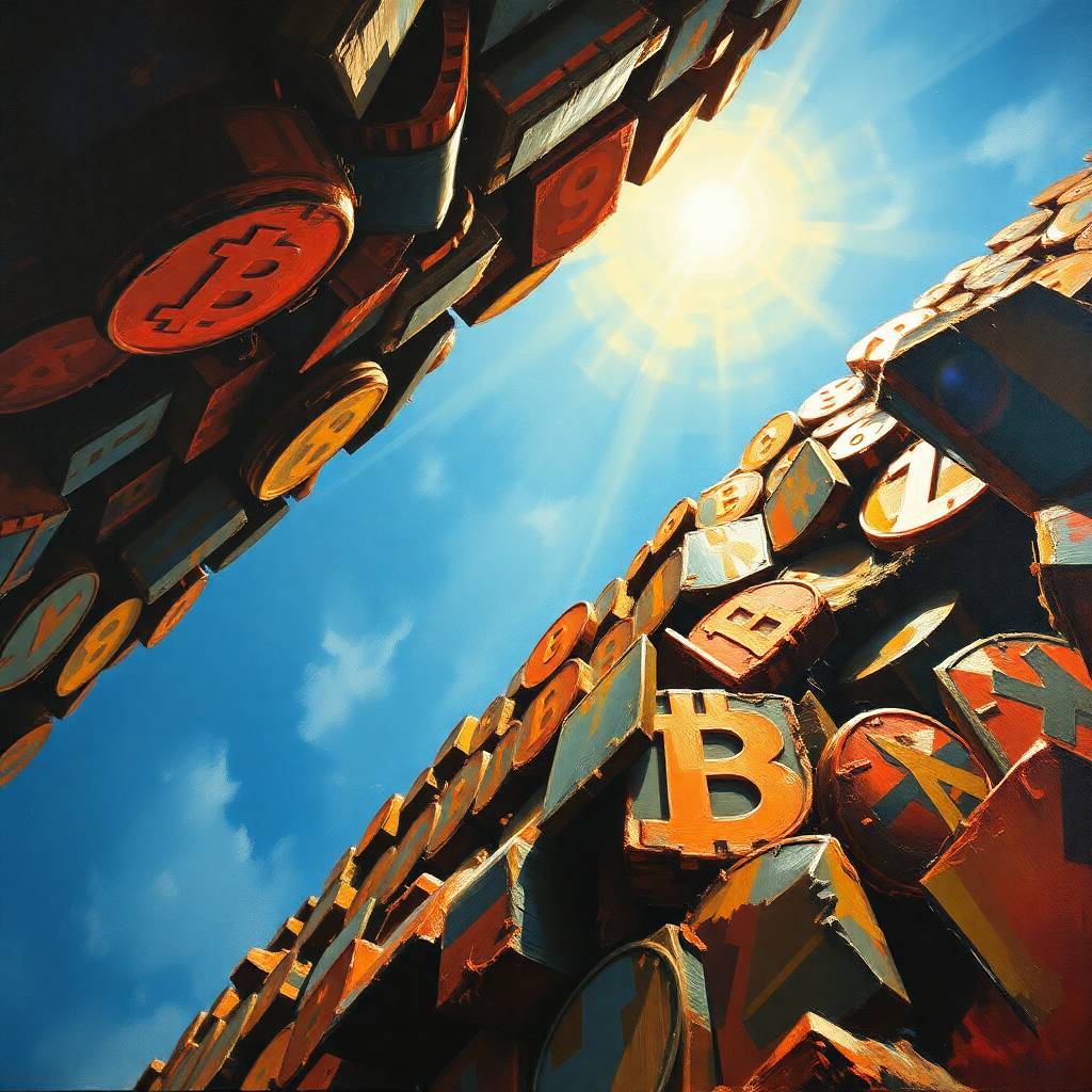 CoinMarketCap