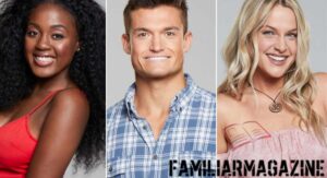 Big Brother 21 (U.S.) – Full Overview, Cast, Controversies, and Legacy