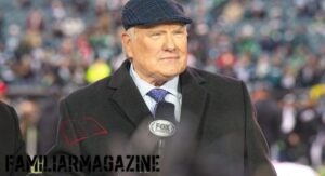 Terry Bradshaw and Politics: A Deep Dive Into the NFL Legend’s Political Views and Public Statements