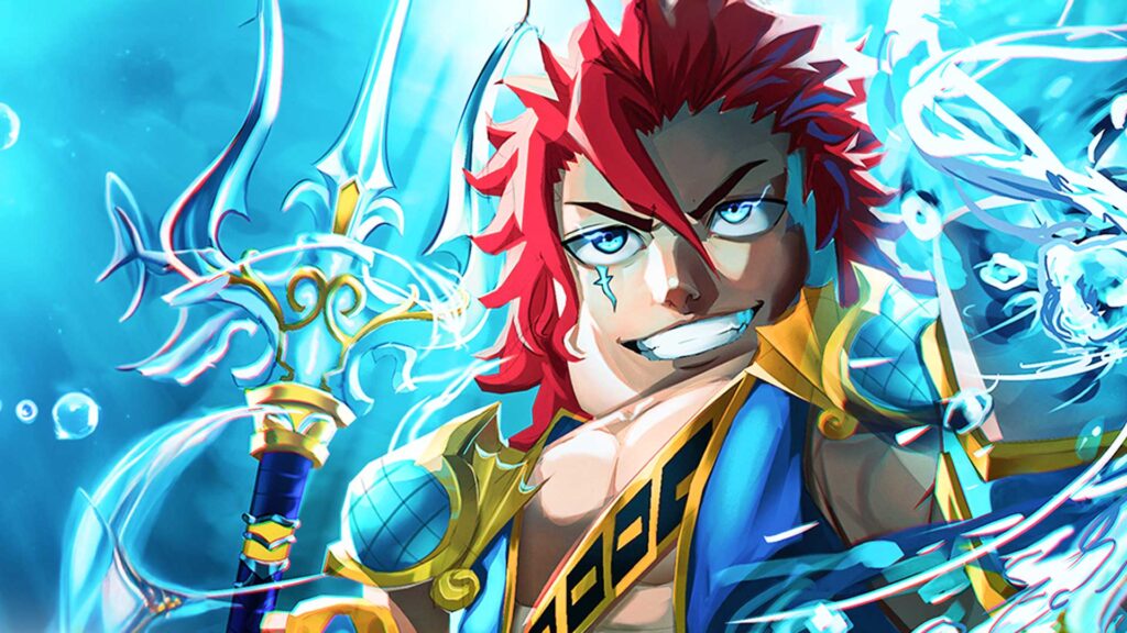 Anime Defenders Codes