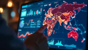 Bizhunet: Revolutionizing Business Growth Through Digital Innovation