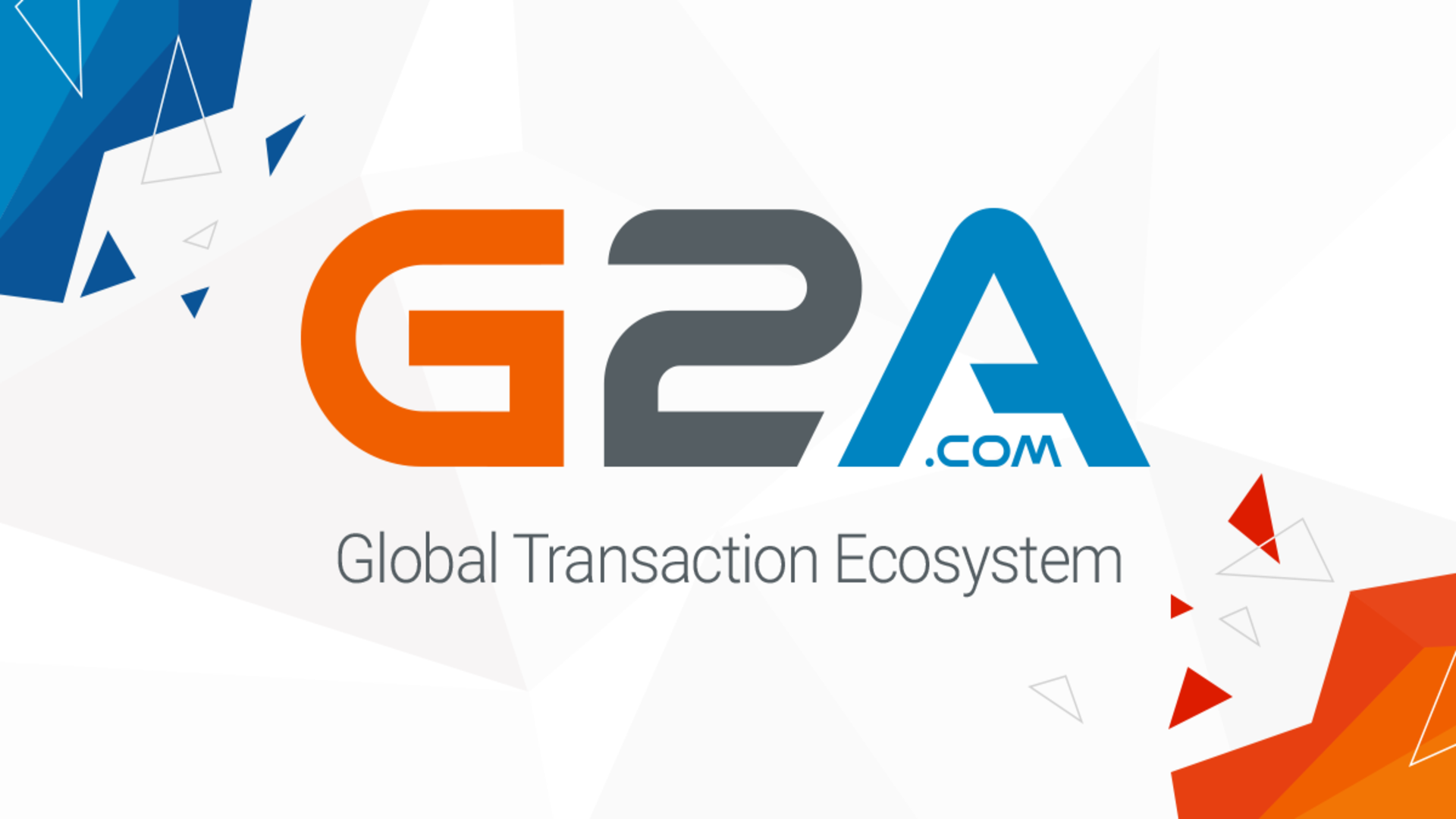 G2A Review: Is It Safe, Legit, and Worth It in 2025?
