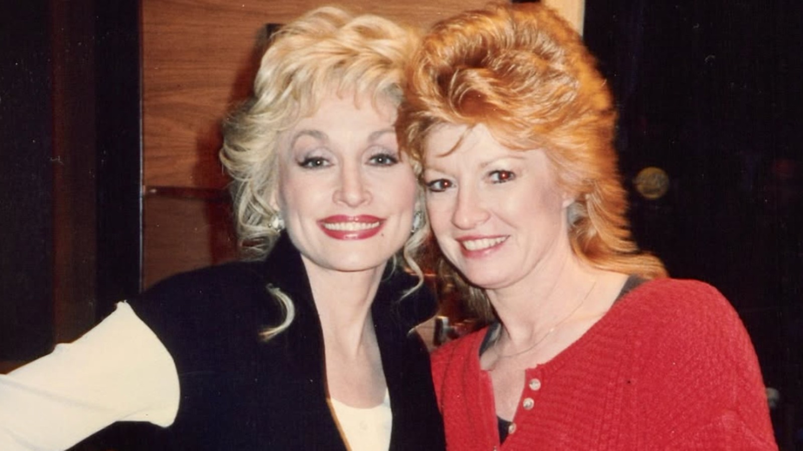 Judy Ogle